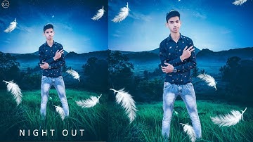 Photoshop Manipulation Tutorial Latest 2k19 Editing In Photoshop Like Tapash Editz U2 Studio
