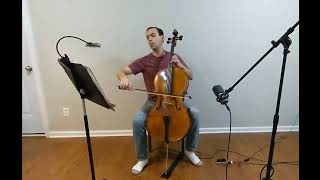Story of My Life - One Direction,  The Piano Guys Cello Cover