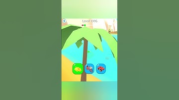 Shape shifting game Play beamng drive Funny Race Walkthrough Level No - 1996