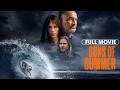 Sons Of Summer (2023) | Full Movie | Temuera Morrison, Isabel Lucas, Joe Davidson