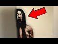 Top 5 SCARY Ghost & Creature Videos (Hindi)