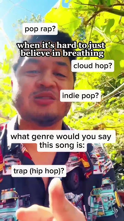 what-genre-would-you-say-this-song-is-newmusic-poprap-cloudhop