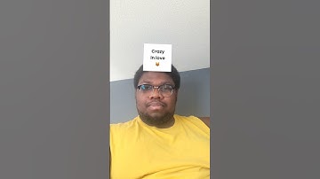 How will I start 2025 #countdown #newyears #2024 #2025 #single #shorts ##comedy #vlog #video #funny