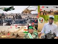 рџ July 6 07 2025 Sakon Godiya Zuwaga Sojojin Muna Niger рџ ірџ Є Bissa Namijin Kokari Kashe Yan Ta A Dda рџ July 6 07 2025 Sakon Godiya Zuwaga Sojojin Muna Niger рџ ірџ Є Bissa Namijin Kokari Kashe Yan Ta A Dda
