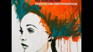 Miniatura de vídeo de "Jon Stevens - The chronic symphonic (Woman - 2015)"