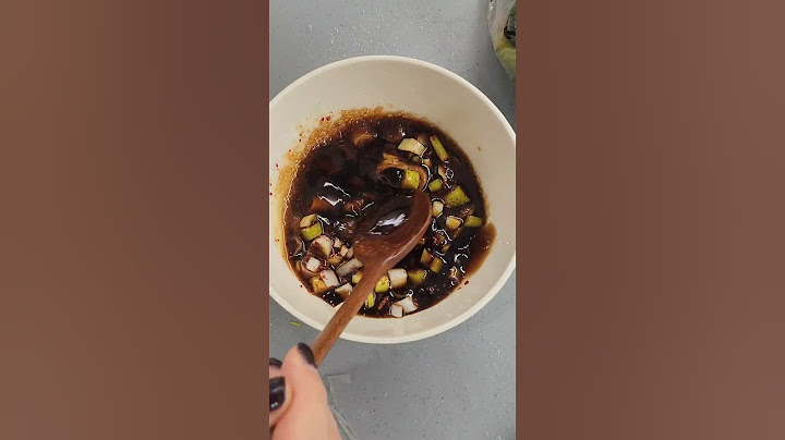 초간단 알배추야채찜 만들기 #요리 #레시피 #recipe #koreanfood #cooking