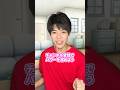 虐められっ子を助ける唯一の方法があります! #shorts