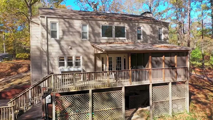 Susan Drain Presents 3341 Culloden Way Birmingham,...