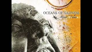 Watch Oceans Of Sadness Them Bones video