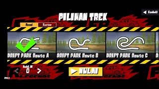 Share livery by: @RCL_zgnt - livery enjuku racing