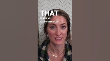 Acceptance Into CRNA School- Guaranteed!