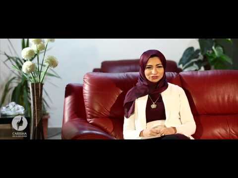 أجمل واحدة من غير مجهود 