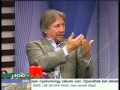 Dr. Kulcsár Gyula rákkutató - ECHO TV - Az orvos válaszol - 2012.12.06.
