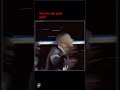 CRAZY EDIT OF MBAPPE! #edit #viral #shorts #shortsviral #jeevansakshi #birdtrend