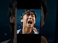 is #weakhero the #goat ? | #edit #fyp