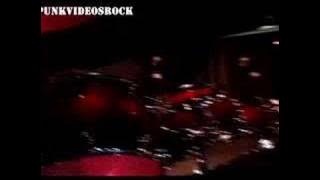 Download lagu Etcetera Etcetera - Bad Men