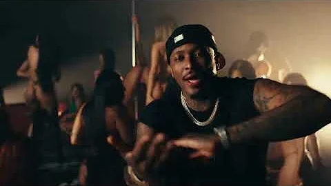 Tyga, YG - PARTy T1M3 (Official Video)