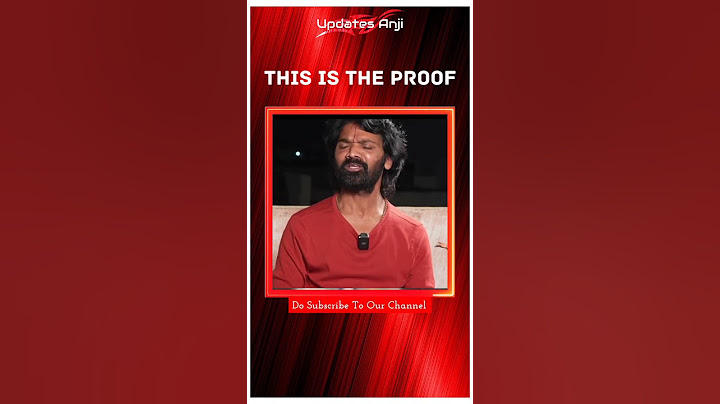 Worth varma worth #jailer #worthvarma #anirudh