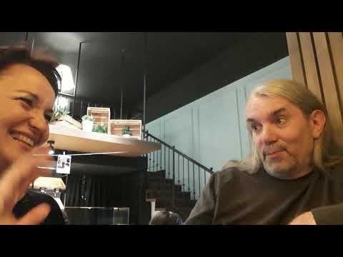 Video: Igor Gusev Om Essensen Af Alexandria-søjlen. Kommentarer - Alternativ Visning