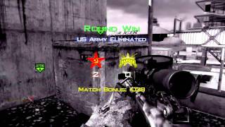 AuRa Killcams Ep.6