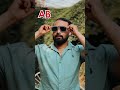 #ab #brand #challengeaccepted #guccisunglasses #nepalchallenge #shade #sunglasses #viralchallenge