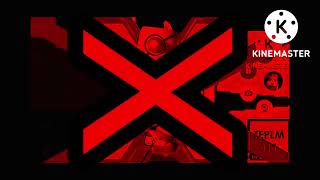 Doodland Tomato Screaming Hates The G Major 7869 Gets Interrupted Add Round 17