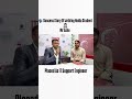 Success Story of placed Students Jetking Noida Student