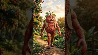 #banglaanimation #helthtips