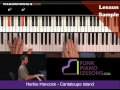 PianoWithWillie.com-ex2-Herbie Hancock Cantaloupe Island (FPL-CANTALOUPE)