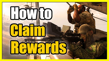 How to Claim Rewards for Faction Missions in Warzone 2 DMZ Mode (Fast Tutorial)