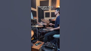 How to remove drums from any song for your covers