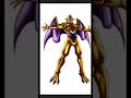 【ドッカンバトル】最後まで諦めなかったら...#Shorts【DokkanBattle】