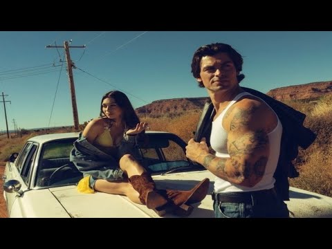 Amir Nazari - Grenade