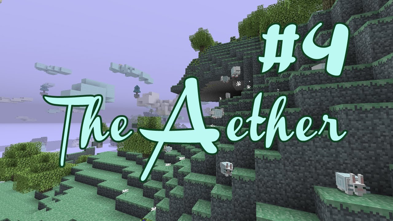minecraft aether dungeons and bosses minecraft aether dungeons and bosses