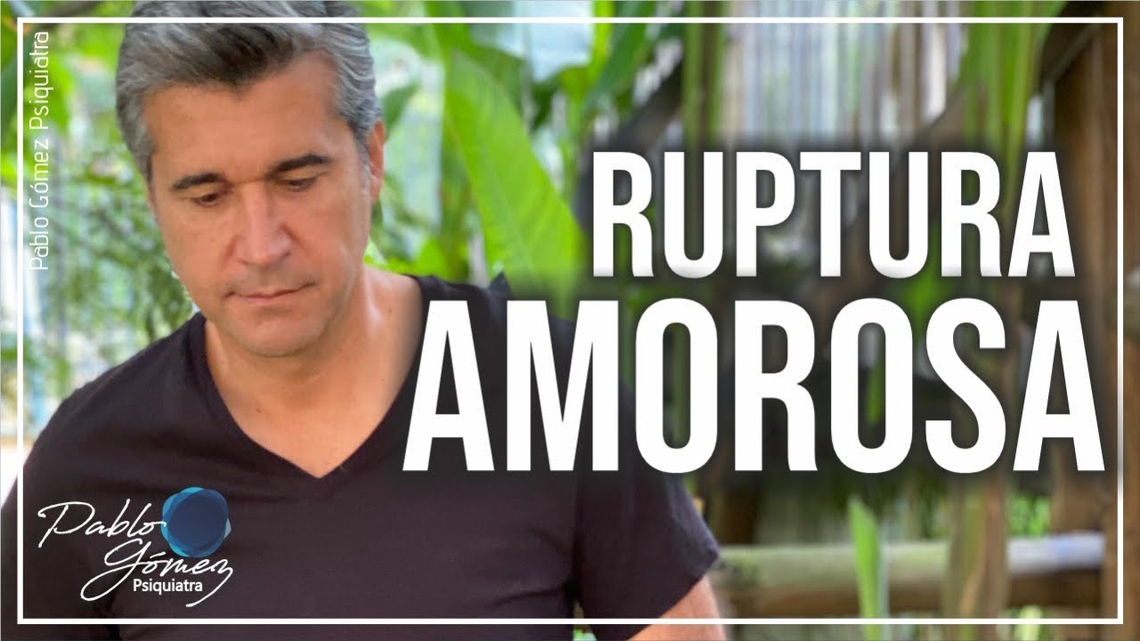 Claves para evitar el apego y la dependencia emocional