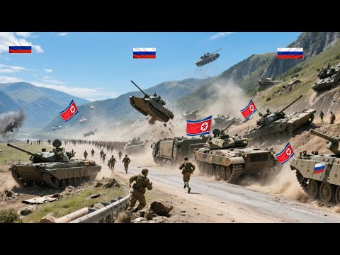 Russia Surrenders America S Deadliest Weapon Destroys Russia S Main Defense Milsim Arma3