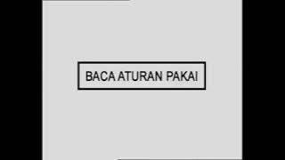 Kompilasi Iklan Mamah Dedeh