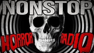 💀 Nonstop Horror Radio 💀 | 24\/7 Creepypasta Stories and Narrations