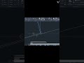 #animation #cadsoftware #autocad_hindi_tutorial #automobile #audio