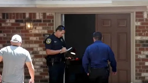 Gautier homicide may be linked to Delta State shooting