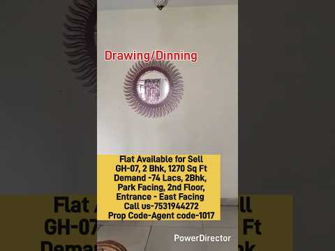 2bhksell Gh07 Crossingrepublik