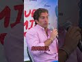 Will Witt - Shifting Perspective | Pick Up The Mic TPUSA