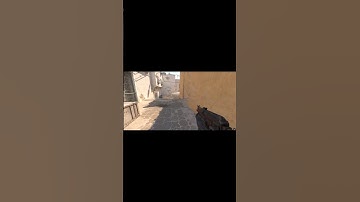 Dust2 Bizon