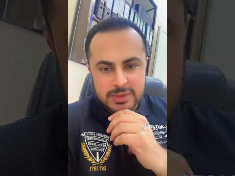 ازاي تسافر الامارات وفرص العمل وراتب المحاسب 