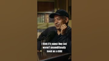 Naval Ravikant On Self Esteem | Chris Williamson