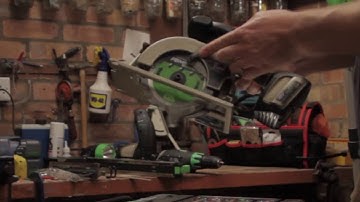 POWER8 workshop WS3E ALL FUNCTIONS 2016