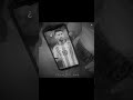 اغنية Y Que Fue المهم فيسكا بارسا فيسكا كتليونة جزائر ترجمة اغاني كوميديات Lyrics رينغوكو اغنية Y Que Fue المهم فيسكا بارسا فيسكا كتليونة جزائر ترجمة اغاني كوميديات Lyrics رينغوكو