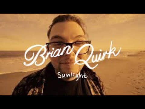 YouTube에서 Brian Quirk - Sunlight (Official Video) 보기