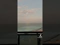 عنيها مؤذيه اكسبلور تصميم فيديوهات حالات واتس