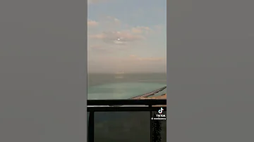 عنيها مؤذيه اكسبلور تصميم فيديوهات حالات واتس 